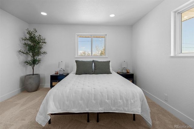 1429 W 102nd Avenue, Northglenn, CO 80260