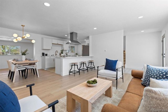 1429 W 102nd Avenue, Northglenn, CO 80260