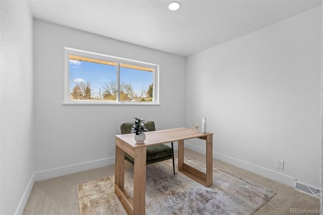 1429 W 102nd Avenue, Northglenn, CO 80260