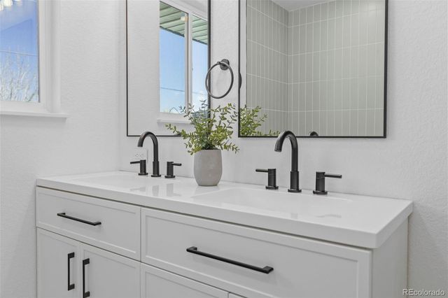 1429 W 102nd Avenue, Northglenn, CO 80260