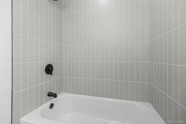 1429 W 102nd Avenue, Northglenn, CO 80260