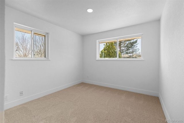 1429 W 102nd Avenue, Northglenn, CO 80260