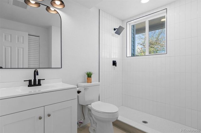 1429 W 102nd Avenue, Northglenn, CO 80260