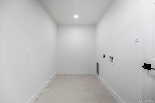 1429 W 102nd Avenue, Northglenn, CO 80260