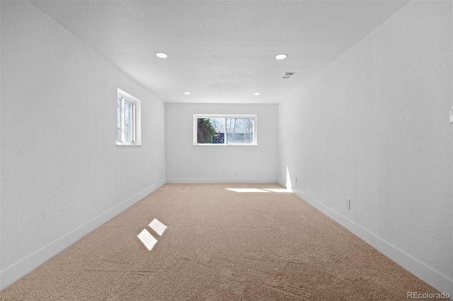 1429 W 102nd Avenue, Northglenn, CO 80260