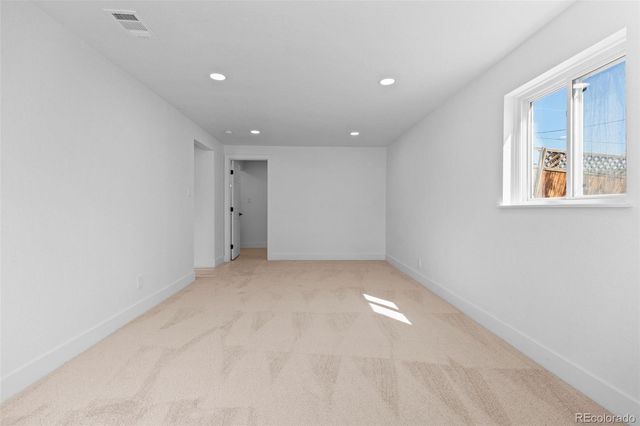 1429 W 102nd Avenue, Northglenn, CO 80260