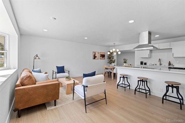 1429 W 102nd Avenue, Northglenn, CO 80260