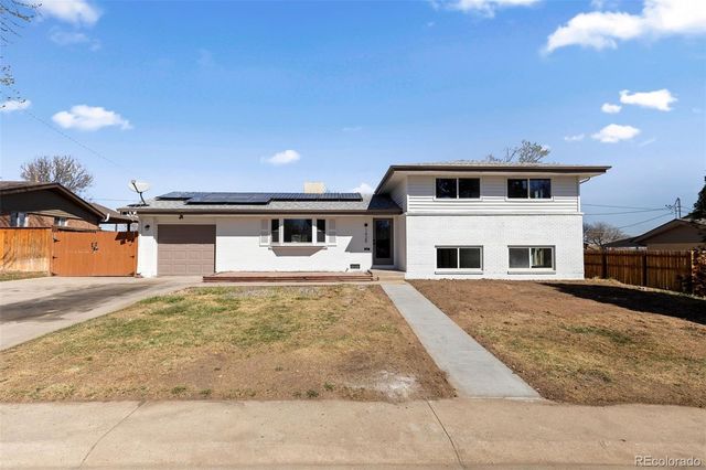 1429 W 102nd Avenue, Northglenn, CO 80260