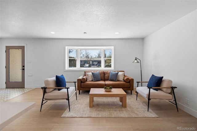 1429 W 102nd Avenue, Northglenn, CO 80260