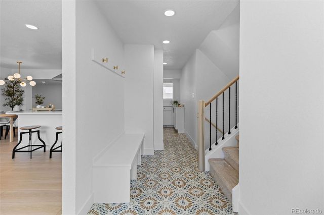 1429 W 102nd Avenue, Northglenn, CO 80260