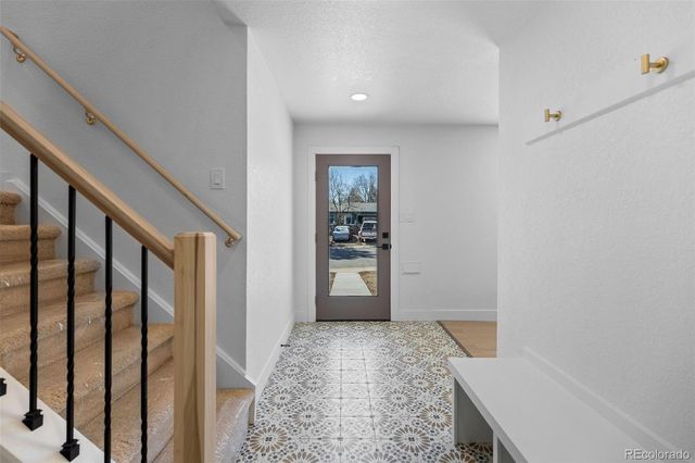 1429 W 102nd Avenue, Northglenn, CO 80260