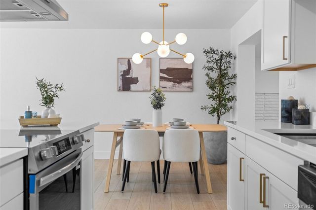 1429 W 102nd Avenue, Northglenn, CO 80260