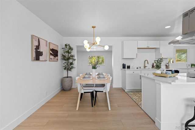 1429 W 102nd Avenue, Northglenn, CO 80260