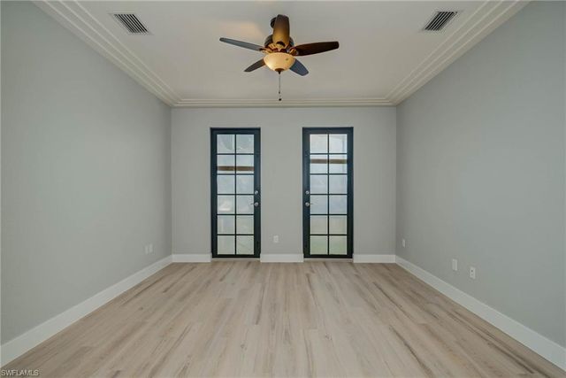 11908 Tulio WAY # 3105, Fort Myers, FL 33912