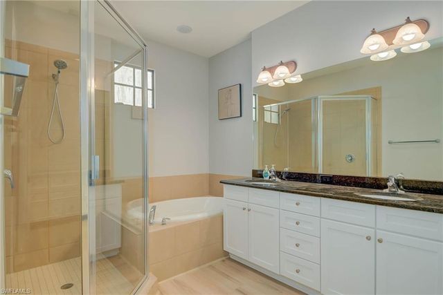 11908 Tulio WAY # 3105, Fort Myers, FL 33912