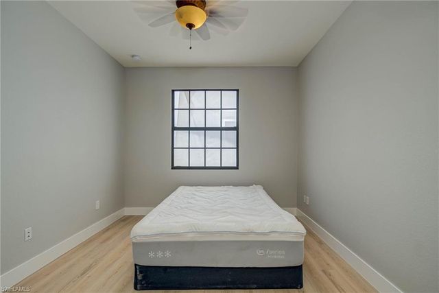 11908 Tulio WAY # 3105, Fort Myers, FL 33912