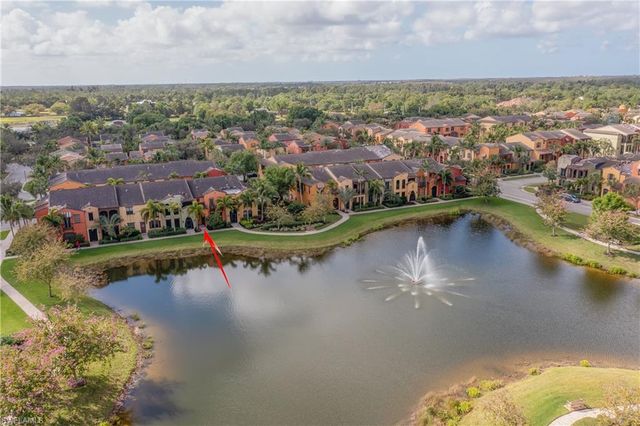 11908 Tulio WAY # 3105, Fort Myers, FL 33912