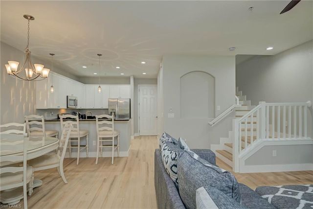 11908 Tulio WAY # 3105, Fort Myers, FL 33912