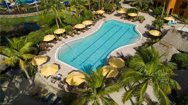 11908 Tulio WAY # 3105, Fort Myers, FL 33912