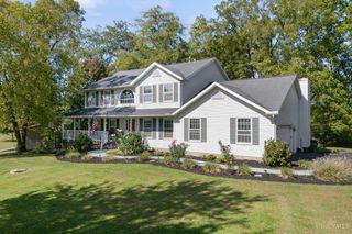 493 Mitchell Road, Union Twp, OH 45177