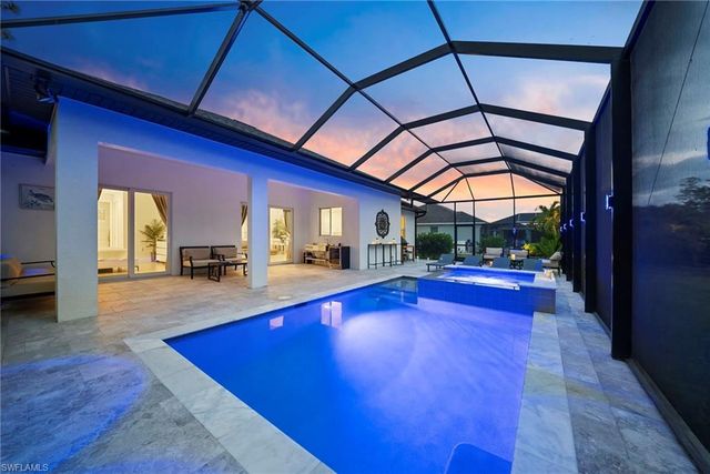 10620 Ankeny LN, Bonita Springs, FL 34135