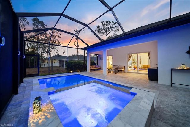 10620 Ankeny LN, Bonita Springs, FL 34135