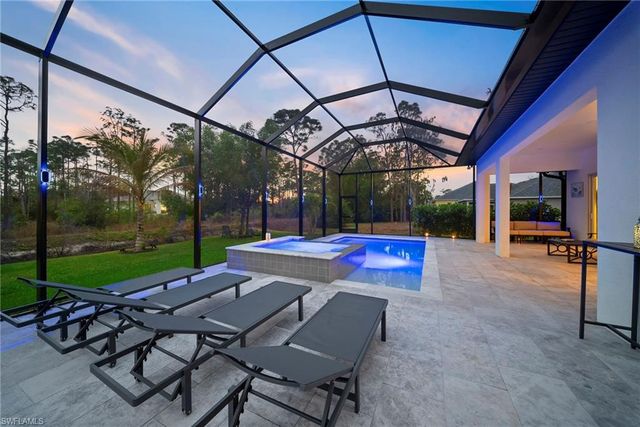 10620 Ankeny LN, Bonita Springs, FL 34135