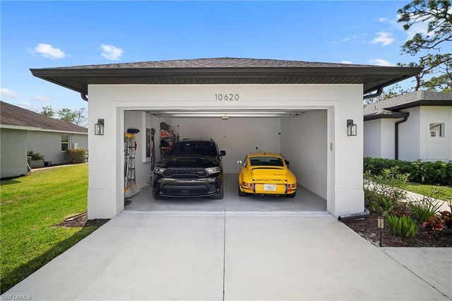 10620 Ankeny LN, Bonita Springs, FL 34135