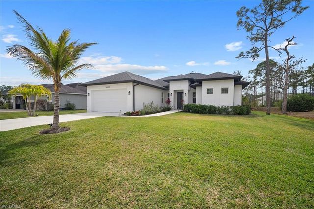 10620 Ankeny LN, Bonita Springs, FL 34135