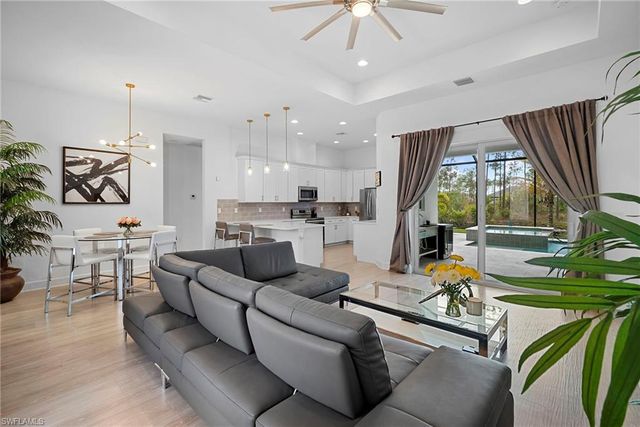 10620 Ankeny LN, Bonita Springs, FL 34135