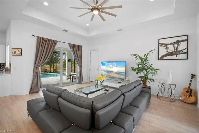 10620 Ankeny LN, Bonita Springs, FL 34135