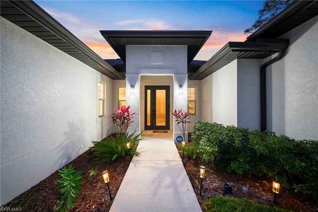 10620 Ankeny LN, Bonita Springs, FL 34135