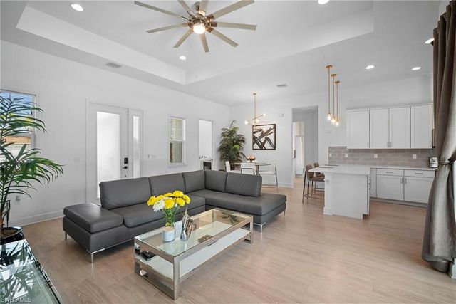 10620 Ankeny LN, Bonita Springs, FL 34135