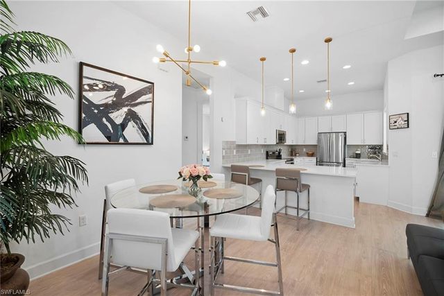 10620 Ankeny LN, Bonita Springs, FL 34135