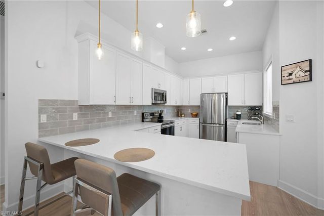 10620 Ankeny LN, Bonita Springs, FL 34135