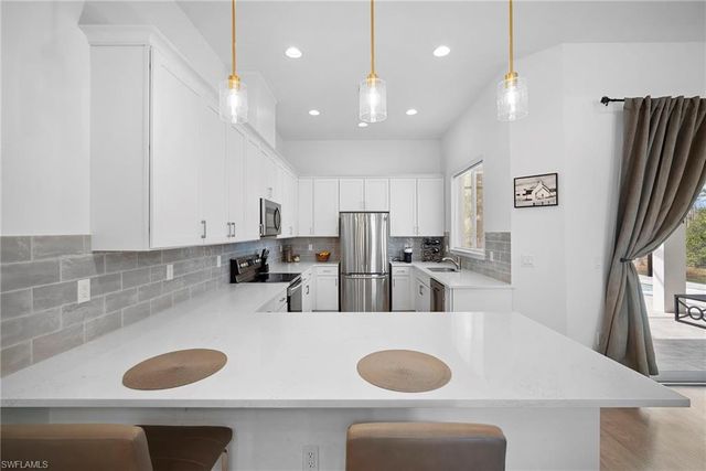 10620 Ankeny LN, Bonita Springs, FL 34135