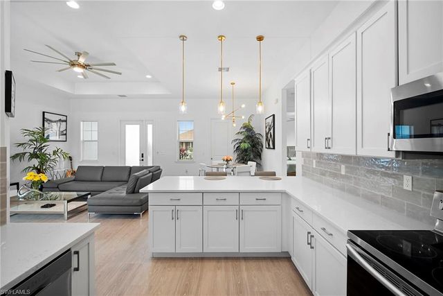 10620 Ankeny LN, Bonita Springs, FL 34135