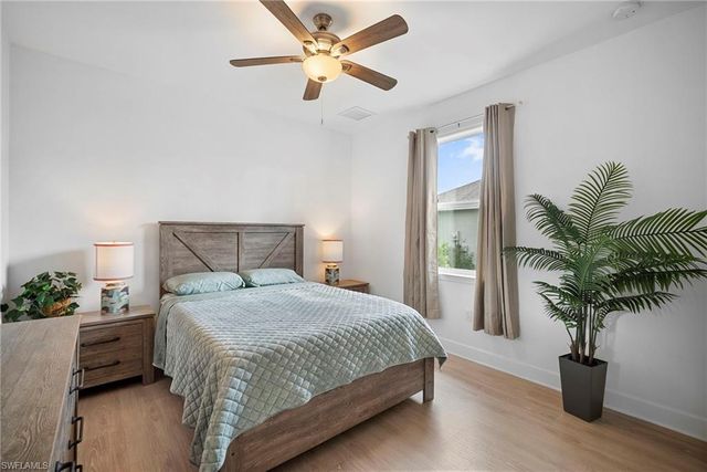 10620 Ankeny LN, Bonita Springs, FL 34135