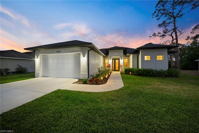 10620 Ankeny LN, Bonita Springs, FL 34135