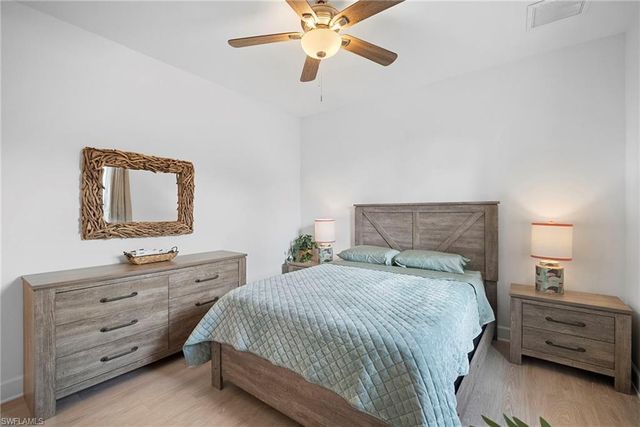 10620 Ankeny LN, Bonita Springs, FL 34135