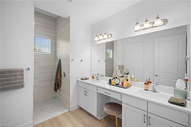 10620 Ankeny LN, Bonita Springs, FL 34135