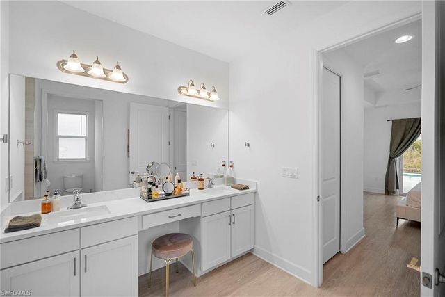 10620 Ankeny LN, Bonita Springs, FL 34135