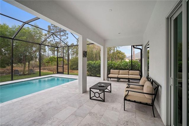 10620 Ankeny LN, Bonita Springs, FL 34135