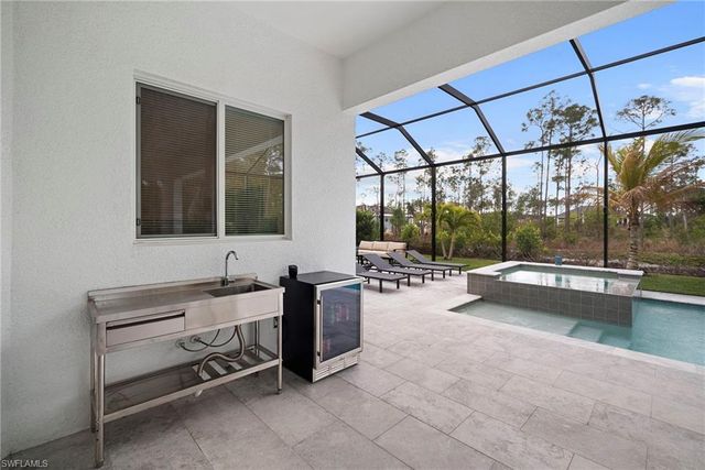 10620 Ankeny LN, Bonita Springs, FL 34135