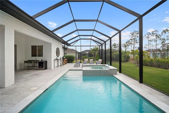 10620 Ankeny LN, Bonita Springs, FL 34135