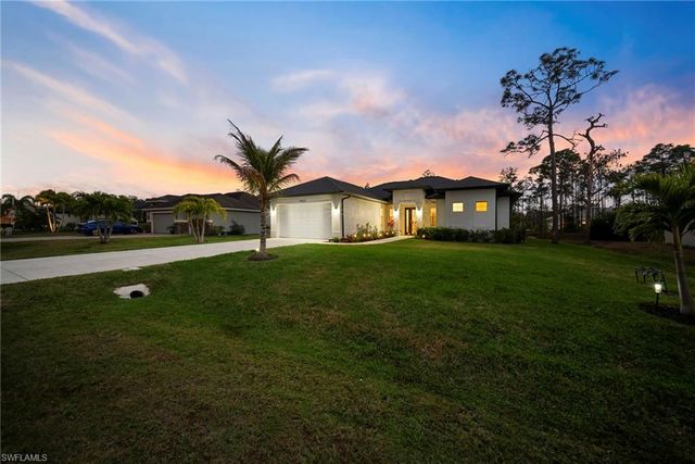 10620 Ankeny LN, Bonita Springs, FL 34135