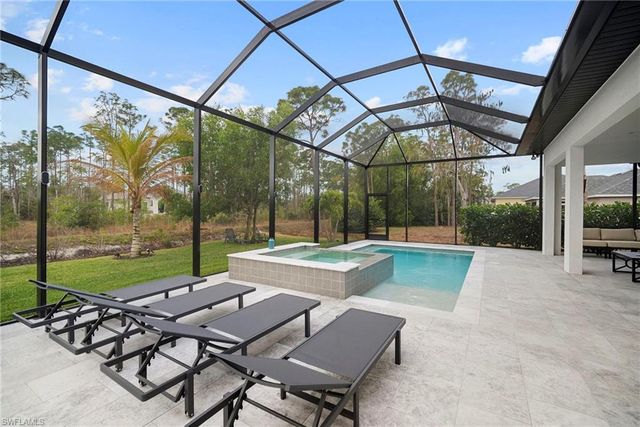 10620 Ankeny LN, Bonita Springs, FL 34135