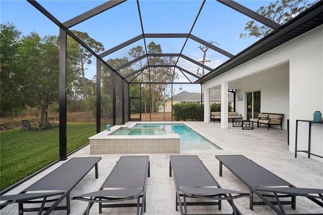 10620 Ankeny LN, Bonita Springs, FL 34135