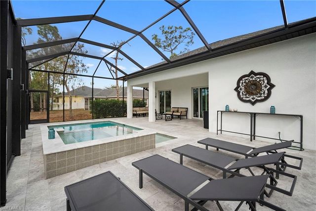 10620 Ankeny LN, Bonita Springs, FL 34135