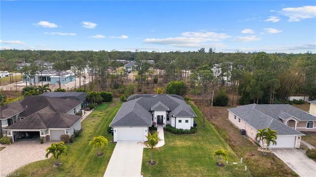 10620 Ankeny LN, Bonita Springs, FL 34135